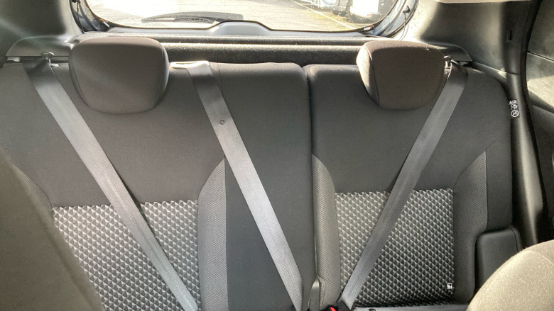 Nissan Micra 1.0 IG-T 92 Kiiro 5dr Petrol Hatchback